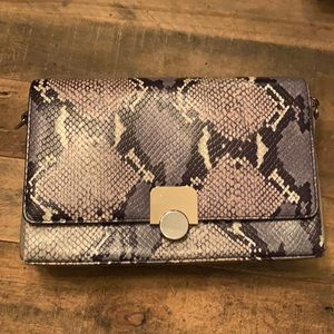 Hobbs London Crossbody Bag